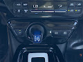 2016 Toyota Prius Four