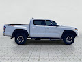 2023 Toyota Tacoma TRD Off-Road
