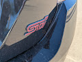 2019 Subaru WRX STi