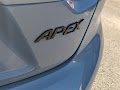 2022 Toyota Corolla APEX SE