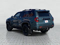2025 Toyota 4Runner i-FORCE MAX Hybrid TRD Off Road Premium