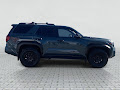 2025 Toyota 4Runner i-FORCE MAX Hybrid TRD Off Road Premium