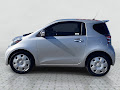 2012 Scion iQ Base