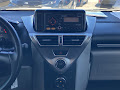 2012 Scion iQ Base