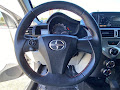 2012 Scion iQ Base