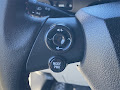 2012 Scion iQ Base