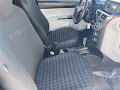 2012 Scion iQ Base