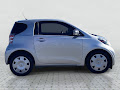 2012 Scion iQ Base