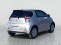 2012 Scion iQ Base