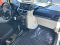 2012 Scion iQ Base