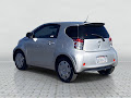 2012 Scion iQ Base
