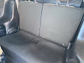 2012 Scion iQ Base