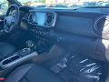 2023 Toyota Tacoma TRD Pro