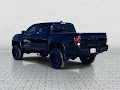 2023 Toyota Tacoma TRD Pro