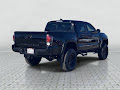 2023 Toyota Tacoma TRD Pro