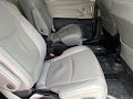 2024 Toyota Sienna Limited