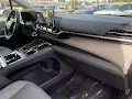 2024 Toyota Sienna Limited