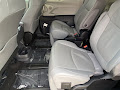2024 Toyota Sienna Limited