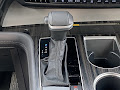 2024 Toyota Sienna Limited