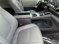 2024 Toyota Sienna Limited