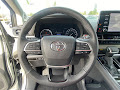 2024 Toyota Sienna Limited