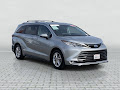 2024 Toyota Sienna Limited
