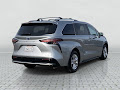 2024 Toyota Sienna Limited