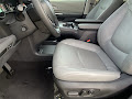 2024 Toyota Sienna Limited