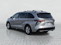 2024 Toyota Sienna Limited
