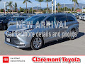 2024 Toyota Sienna Limited