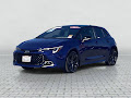 2025 Toyota Corolla Hatchback XSE
