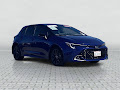 2025 Toyota Corolla Hatchback XSE