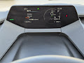 2025 Toyota Prius XLE