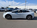 2025 Toyota Prius XLE