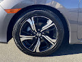 2016 Honda Civic Touring