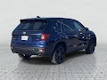 2019 Honda Passport Sport
