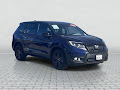 2019 Honda Passport Sport