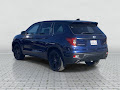 2019 Honda Passport Sport