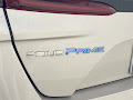 2019 Toyota Prius Prime Advanced