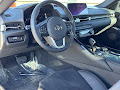 2026 Toyota GR Supra 3.0