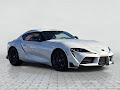 2026 Toyota GR Supra 3.0