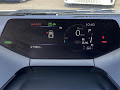 2023 Toyota Prius Prime SE