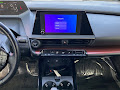 2023 Toyota Prius Prime SE