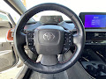2023 Toyota Prius Prime SE