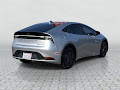 2023 Toyota Prius Prime SE