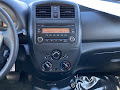 2018 Nissan Versa 1.6 S Plus