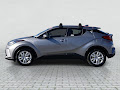 2020 Toyota C-HR LE