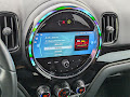 2023 MINI Cooper S Countryman Signature