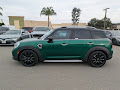 2023 MINI Cooper S Countryman Signature