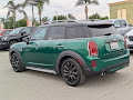 2023 MINI Cooper S Countryman Signature